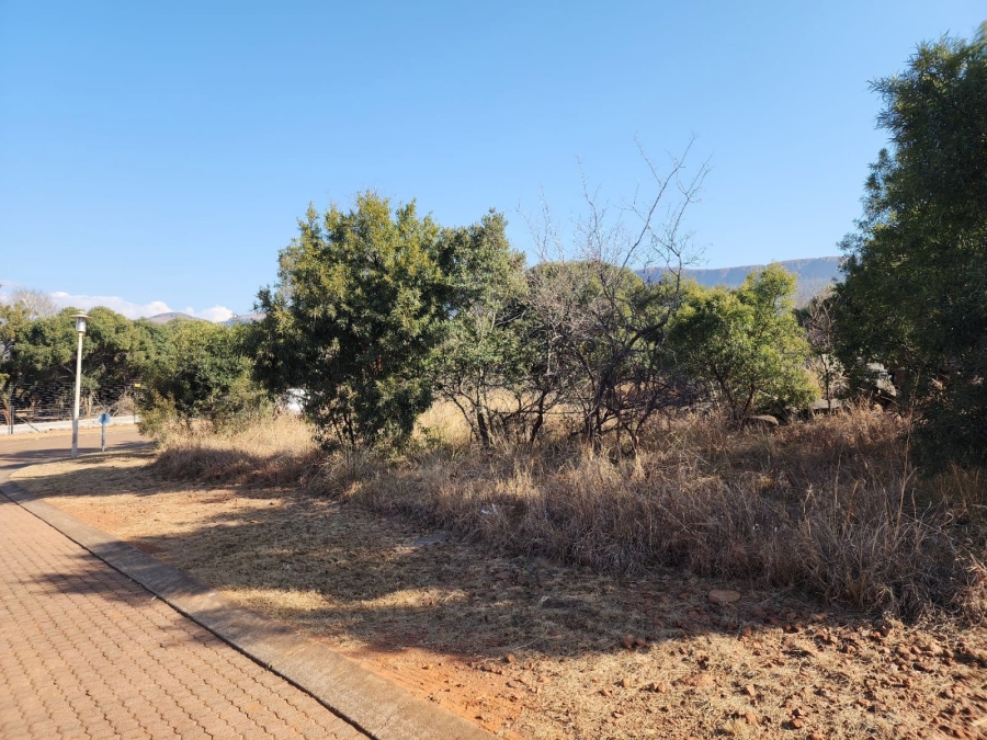 0 Bedroom Property for Sale in Leloko Lifestyle Estate North West